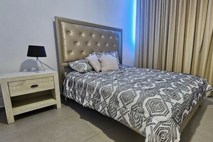 Apartamento en venta en PH. Signature Point, La Cresta, Bella Vista