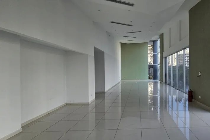 Apartment for rent in PH. Signature Point, La Cresta, Bella Vista