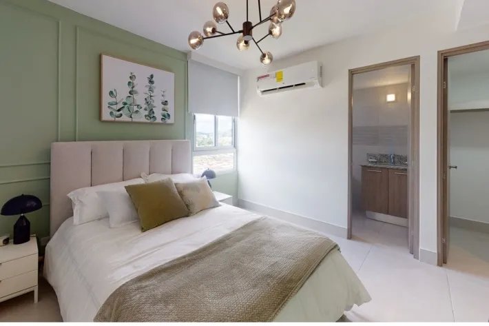 Apartment for sale in Avenida Ricardo J. Alfaro, Tumba Muerto
