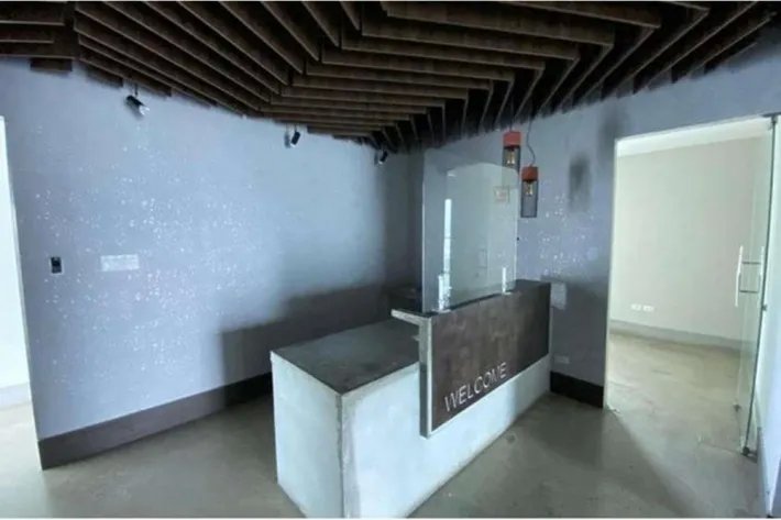 Offices for sale in PH Hi Point, Avenida Federico Boyd, Panama