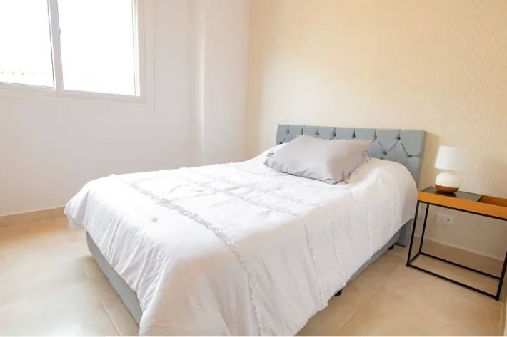 Apartments for sale in Palash Tower, Panama Oeste
