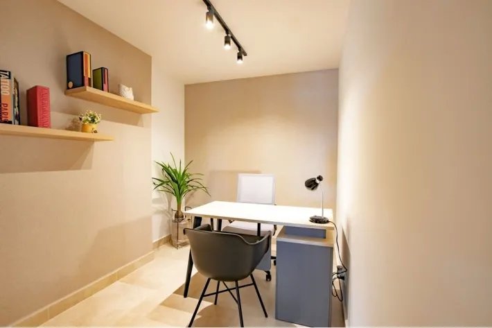 Venta de apartamentos en Palash Tower, Panamá Oeste