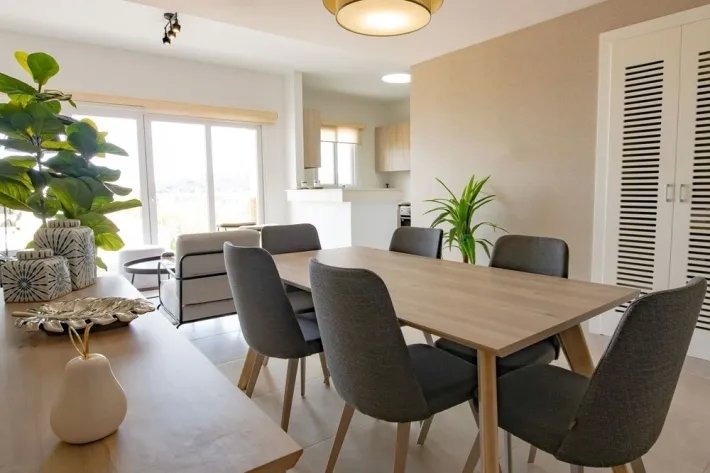 Venta de apartamentos en Palash Tower, Panamá Oeste