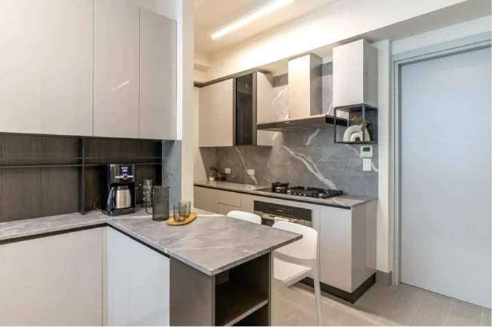 Apartments for sale in PH The Ivy, Santa Maria, Panama