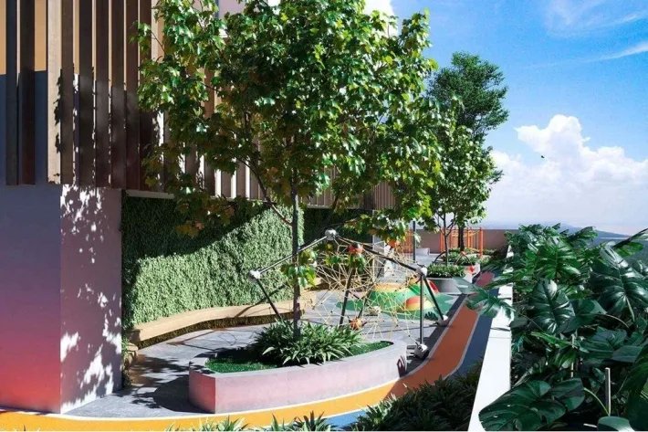 Venta de apartamentos en PH The Ivy, Santa Maria, Panamá