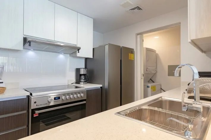 Venta de apartamentos en Tucán Country Club, Panamá Oeste