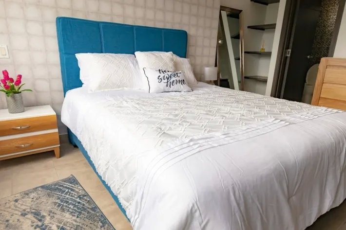 Venta de apartamentos en Tucán Country Club, Panamá Oeste