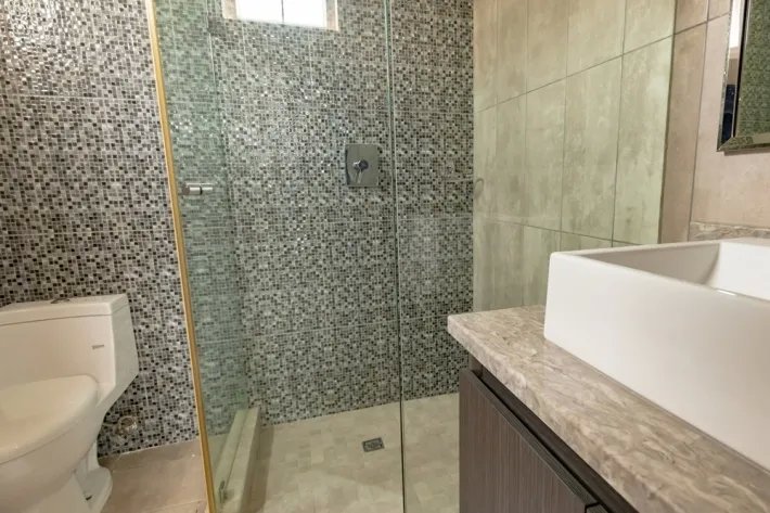Venta de apartamentos en Tucán Country Club, Panamá Oeste