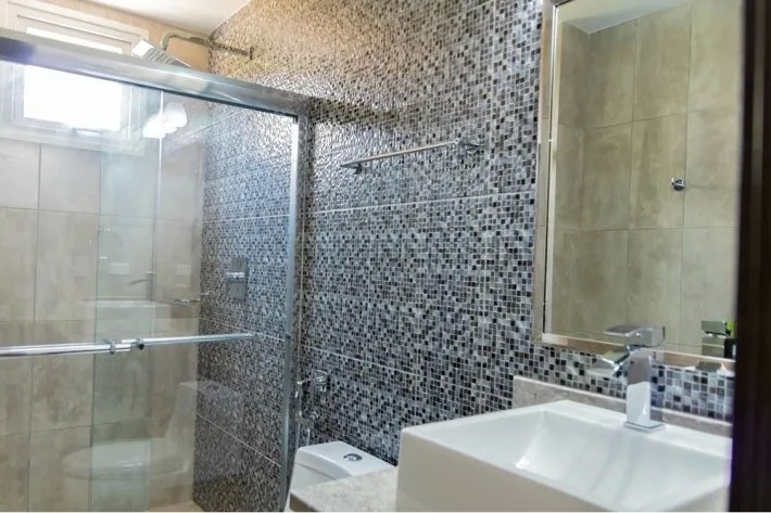 Venta de apartamentos en Tucán Country Club, Panamá Oeste
