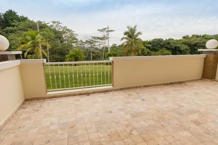 Venta de apartamentos en Tucán Country Club, Panamá Oeste