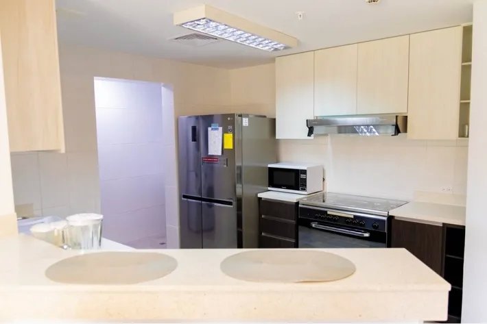 Venta de apartamentos en Tucán Country Club, Panamá Oeste