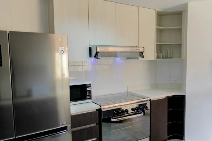 Venta de apartamentos en Tucán Country Club, Panamá Oeste