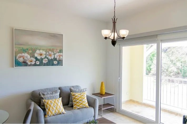Venta de apartamentos en Tucán Country Club, Panamá Oeste