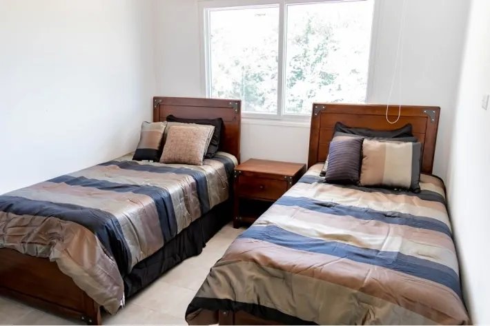 Venta de apartamentos en Tucán Country Club, Panamá Oeste