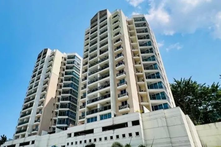 Venta de apartamento reposeído en Betania, Panamá