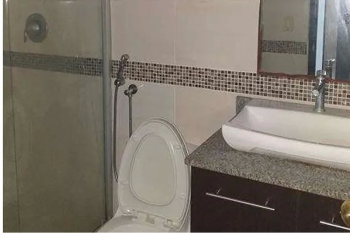 Venta de apartamento reposeído en Betania, Panamá
