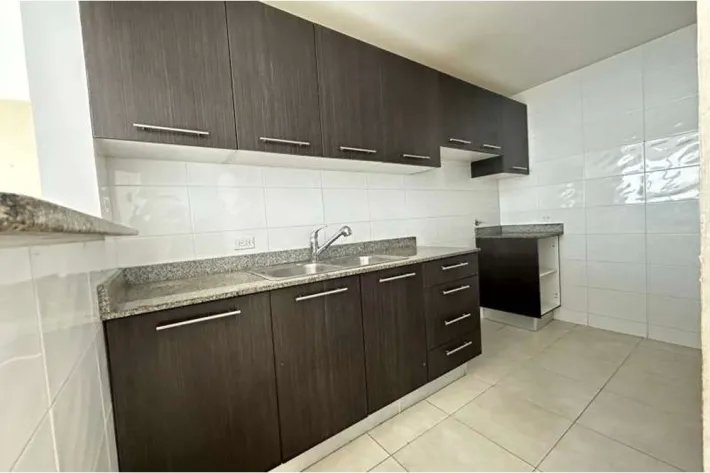 Venta de apartamento reposeído en Betania, Panamá