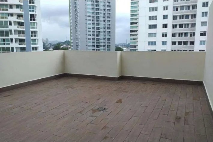 Venta de apartamento reposeído en Betania, Panamá
