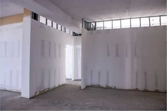 Offices for sale in PH Hi Point, Avenida Federico Boyd, Panama