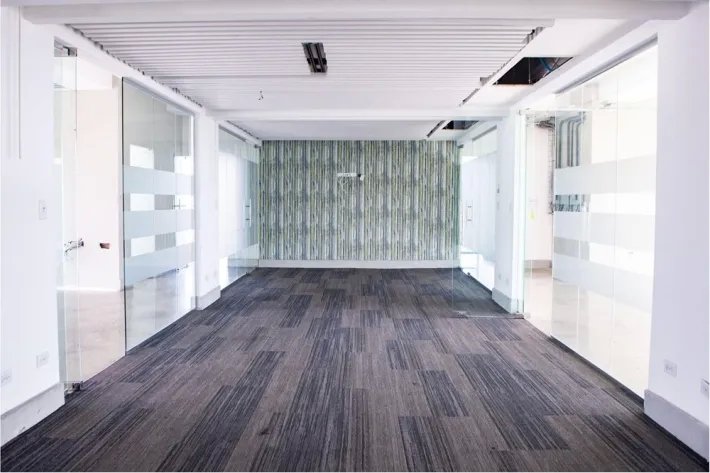 Offices for sale in PH Hi Point, Avenida Federico Boyd, Panama