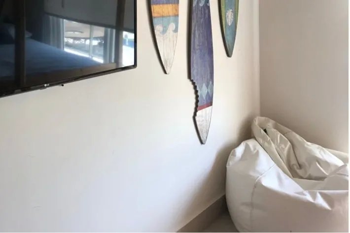 Apartment for sale in Playa Escondida Resort  Marina, Portobelo, Colón