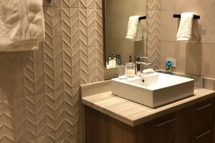 Venta de apartamento en Playa Escondida Resort  Marina, Portobelo, Colon