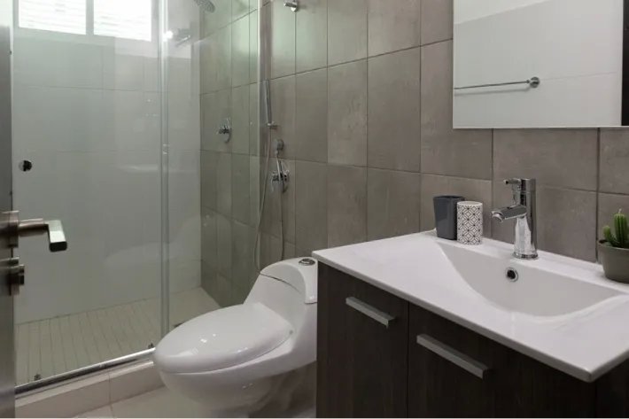 Apartamento en venta en San Francisco, Panamá