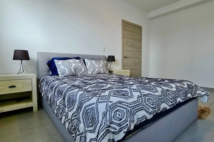 Apartment for sale in PH. SIGNATURE POINT, La Cresta, Bella Vista