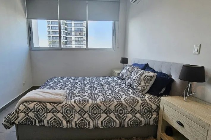 Apartment for sale in PH. SIGNATURE POINT, La Cresta, Bella Vista