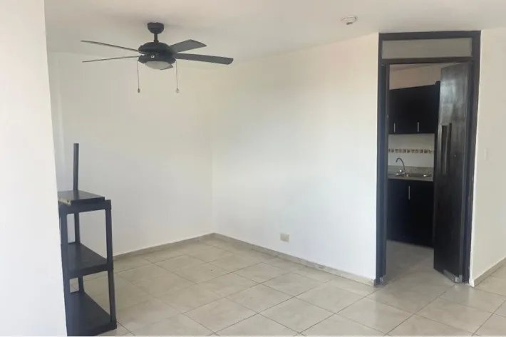 Venta de apartamento en Costa Del Este, Panamá