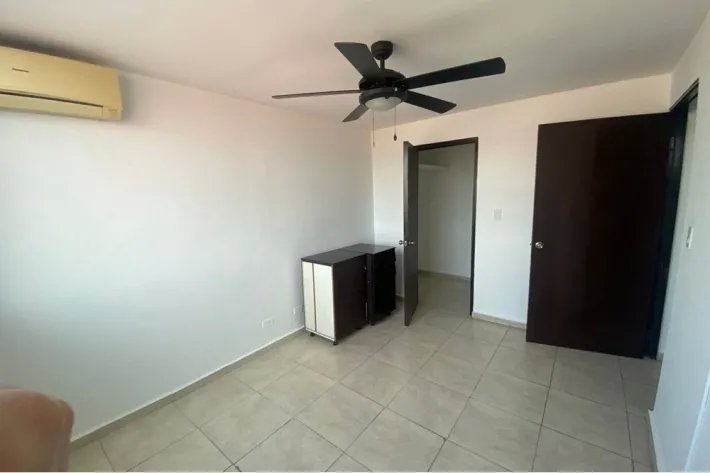 Venta de apartamento en Costa Del Este, Panamá
