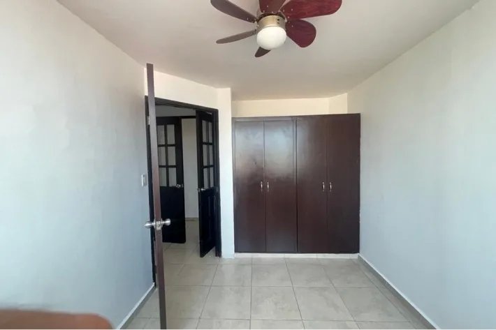 Apartment for sale in Costa Del Este