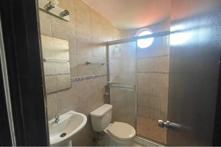 Apartment for sale in Costa Del Este
