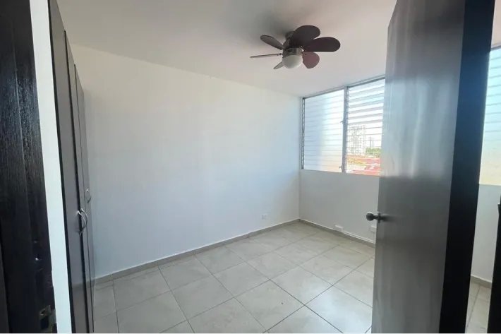 Apartment for sale in Costa Del Este