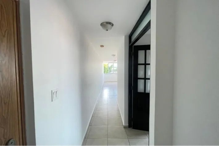 Apartment for sale in Costa Del Este
