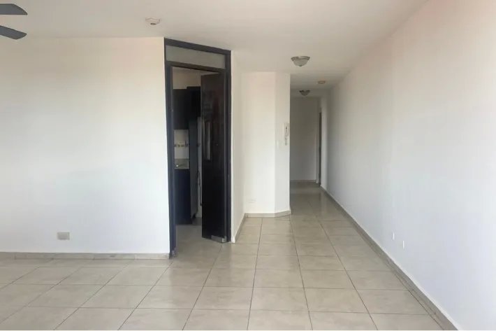 Apartment for sale in Costa Del Este