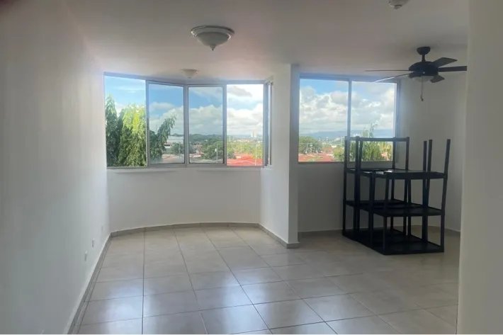 Apartment for sale in Costa Del Este