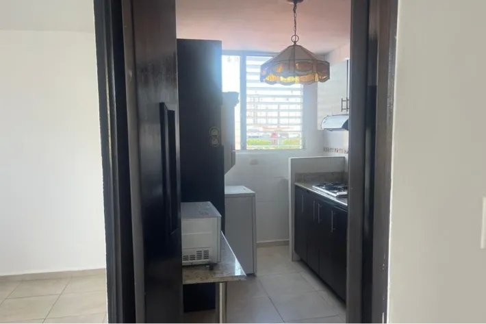 Apartment for sale in Costa Del Este