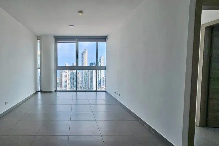 Venta de apartamento en PH Signature Point, La Cresta, Bella Vista