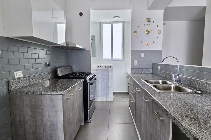 Venta de apartamento en PH Signature Point, La Cresta, Bella Vista