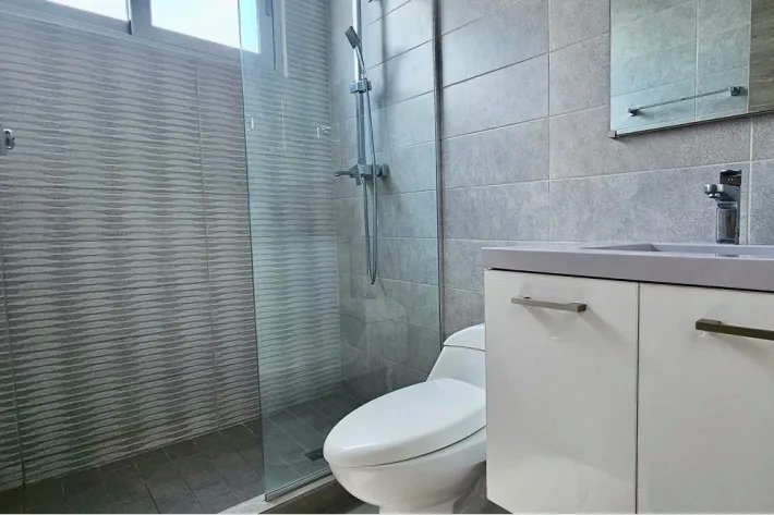 Apartment for sale in PH Signature Point, La Cresta, Bella Vista