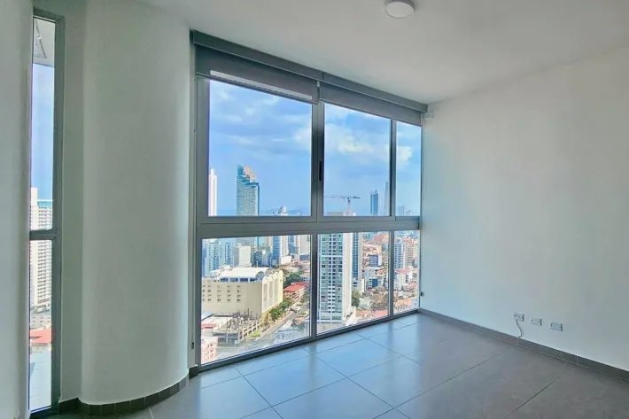 Apartment for sale in PH Signature Point, La Cresta, Bella Vista