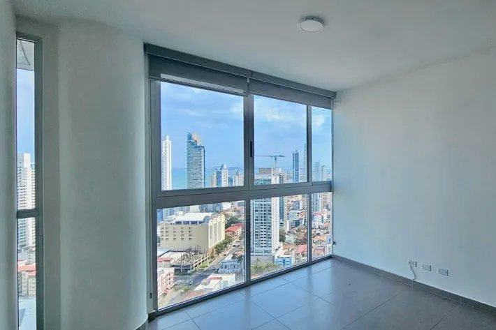 Apartment for sale in PH Signature Point, La Cresta, Bella Vista