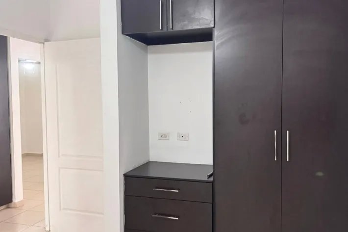 Casa en venta en The Hills, Summer Hills