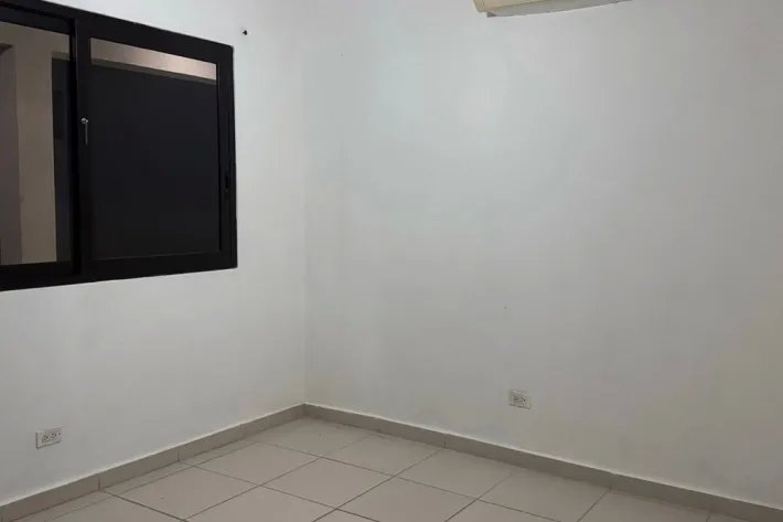 House for sale in The Hills, Summer Hills