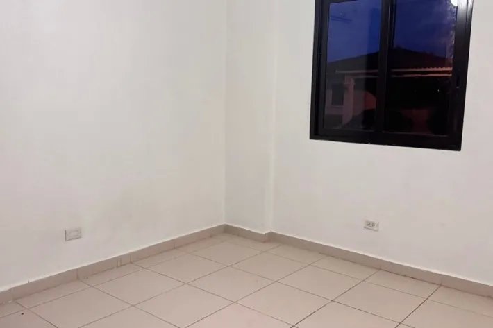 House for sale in The Hills, Summer Hills