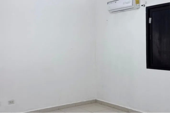 House for sale in The Hills, Summer Hills