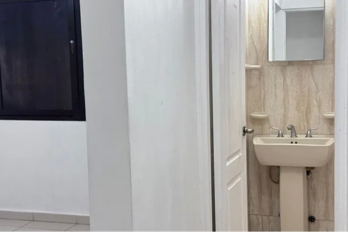 House for sale in The Hills, Summer Hills