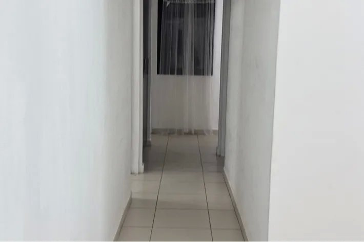 House for sale in The Hills, Summer Hills