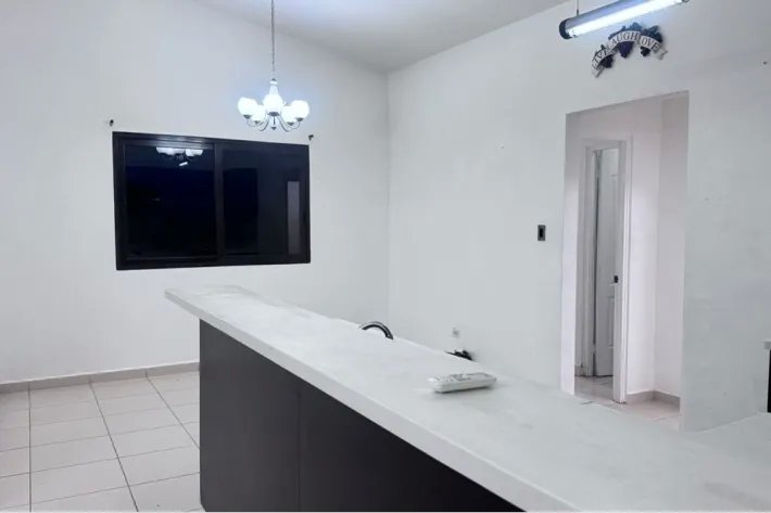 House for sale in The Hills, Summer Hills